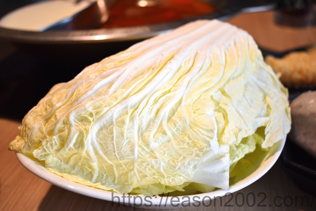 台北麻辣鴛鴦火鍋 | 四川龍府 壽星來店慶祝皆送「生日蝦蛋糕」 幾歲送幾隻蝦 近捷運葫洲站 - 第25張圖 台北麻辣鴛鴦火鍋 | 四川龍府 壽星來店慶祝皆送「生日蝦蛋糕」 幾歲送幾隻蝦 近捷運葫洲站