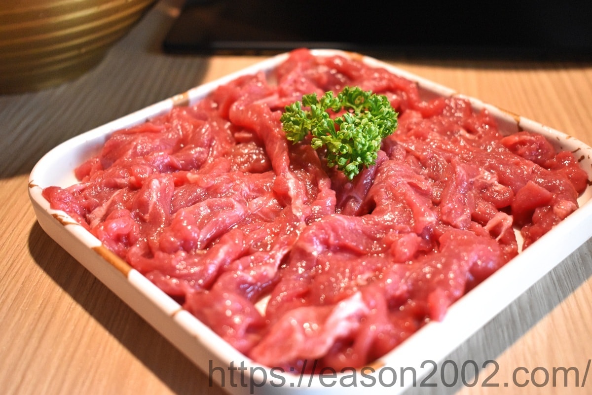 台北麻辣鴛鴦火鍋 | 四川龍府 壽星來店慶祝皆送「生日蝦蛋糕」 幾歲送幾隻蝦 近捷運葫洲站 - 第16張圖 台北麻辣鴛鴦火鍋 | 四川龍府 壽星來店慶祝皆送「生日蝦蛋糕」 幾歲送幾隻蝦 近捷運葫洲站