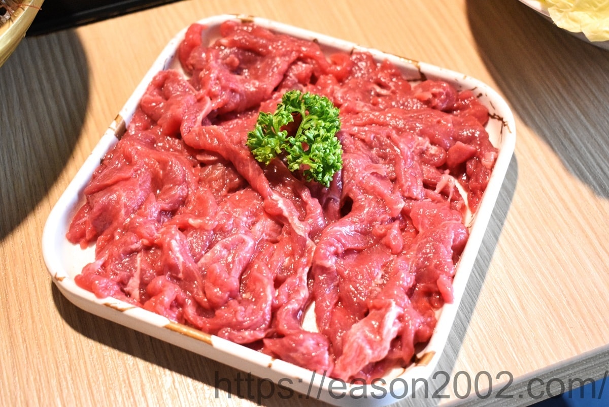 台北麻辣鴛鴦火鍋 | 四川龍府 壽星來店慶祝皆送「生日蝦蛋糕」 幾歲送幾隻蝦 近捷運葫洲站 - 第15張圖 台北麻辣鴛鴦火鍋 | 四川龍府 壽星來店慶祝皆送「生日蝦蛋糕」 幾歲送幾隻蝦 近捷運葫洲站
