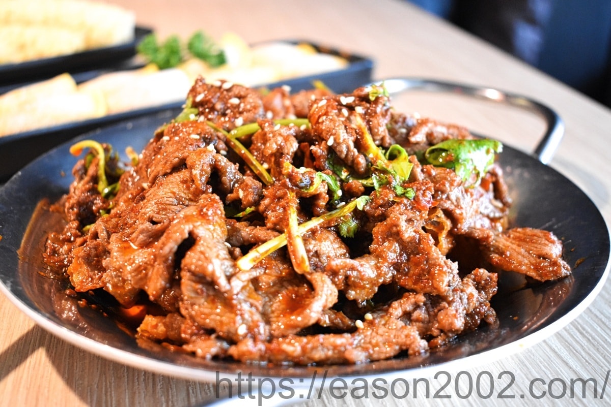 台北麻辣鴛鴦火鍋 | 四川龍府 壽星來店慶祝皆送「生日蝦蛋糕」 幾歲送幾隻蝦 近捷運葫洲站 - 第24張圖 台北麻辣鴛鴦火鍋 | 四川龍府 壽星來店慶祝皆送「生日蝦蛋糕」 幾歲送幾隻蝦 近捷運葫洲站