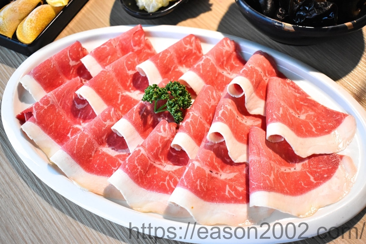 台北麻辣鴛鴦火鍋 | 四川龍府 壽星來店慶祝皆送「生日蝦蛋糕」 幾歲送幾隻蝦 近捷運葫洲站 - 第19張圖 台北麻辣鴛鴦火鍋 | 四川龍府 壽星來店慶祝皆送「生日蝦蛋糕」 幾歲送幾隻蝦 近捷運葫洲站