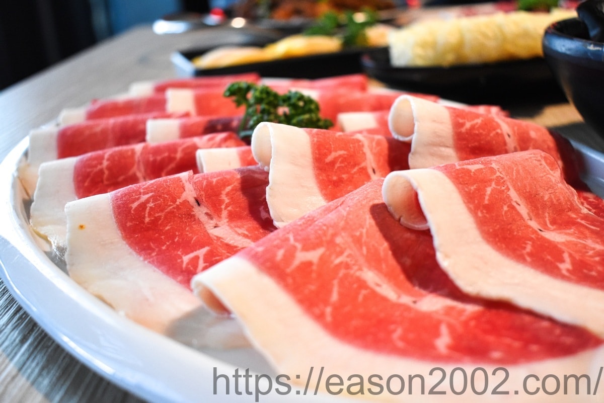 台北麻辣鴛鴦火鍋 | 四川龍府 壽星來店慶祝皆送「生日蝦蛋糕」 幾歲送幾隻蝦 近捷運葫洲站 - 第20張圖 台北麻辣鴛鴦火鍋 | 四川龍府 壽星來店慶祝皆送「生日蝦蛋糕」 幾歲送幾隻蝦 近捷運葫洲站