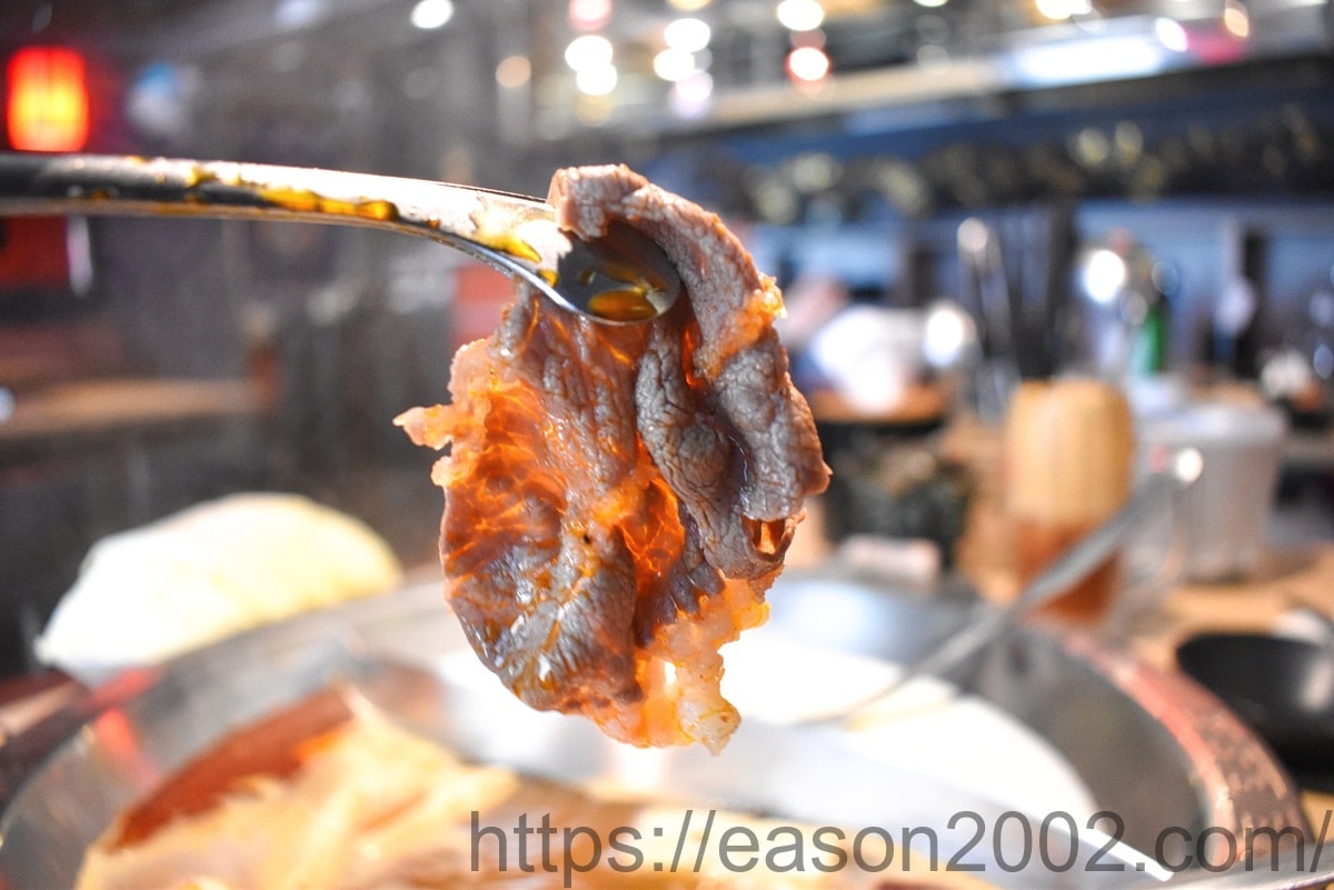 台北麻辣鴛鴦火鍋 | 四川龍府 壽星來店慶祝皆送「生日蝦蛋糕」 幾歲送幾隻蝦 近捷運葫洲站 - 第22張圖 台北麻辣鴛鴦火鍋 | 四川龍府 壽星來店慶祝皆送「生日蝦蛋糕」 幾歲送幾隻蝦 近捷運葫洲站