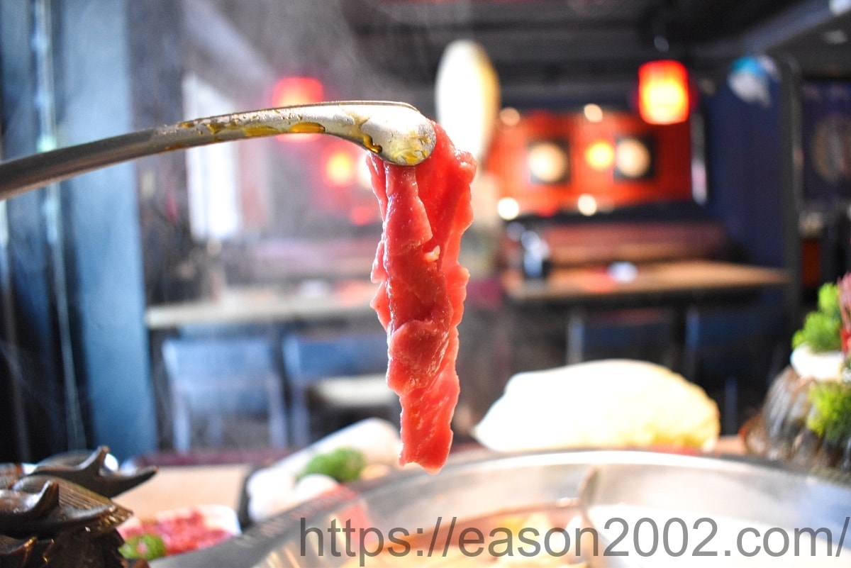 台北麻辣鴛鴦火鍋 | 四川龍府 壽星來店慶祝皆送「生日蝦蛋糕」 幾歲送幾隻蝦 近捷運葫洲站 - 第17張圖 台北麻辣鴛鴦火鍋 | 四川龍府 壽星來店慶祝皆送「生日蝦蛋糕」 幾歲送幾隻蝦 近捷運葫洲站