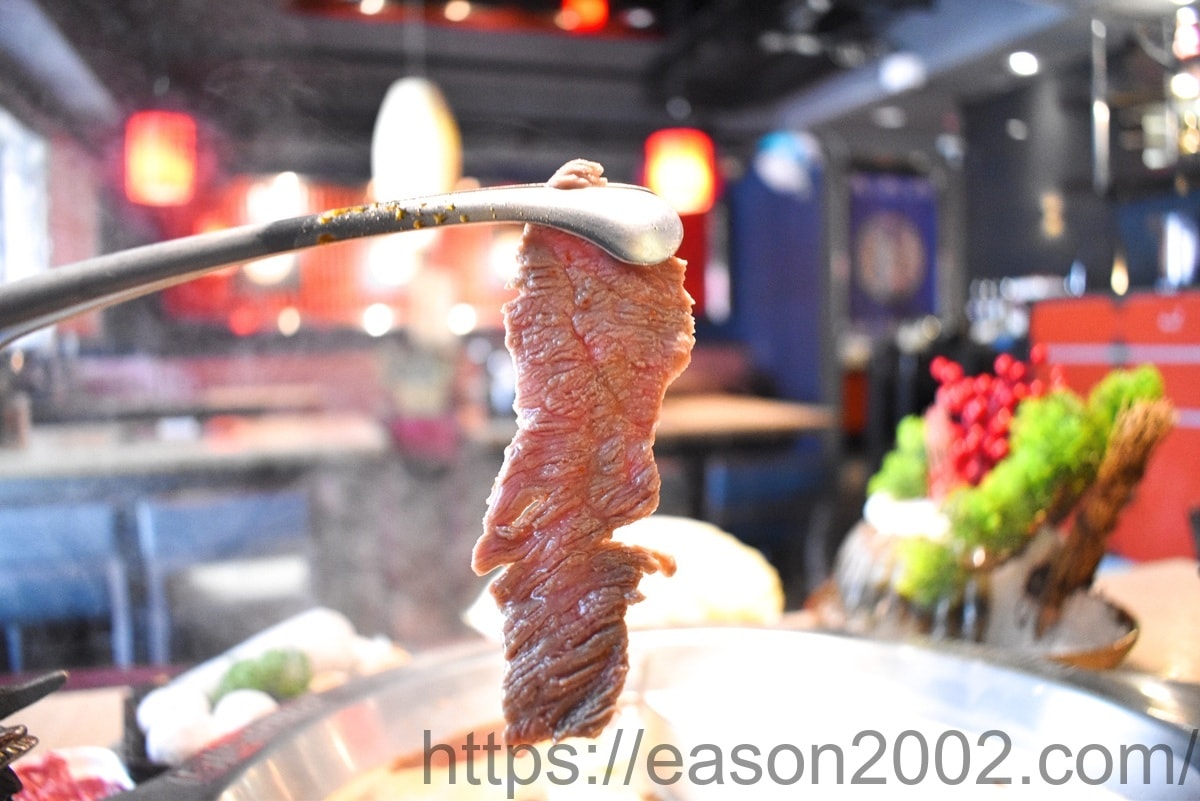 台北麻辣鴛鴦火鍋 | 四川龍府 壽星來店慶祝皆送「生日蝦蛋糕」 幾歲送幾隻蝦 近捷運葫洲站 - 第18張圖 台北麻辣鴛鴦火鍋 | 四川龍府 壽星來店慶祝皆送「生日蝦蛋糕」 幾歲送幾隻蝦 近捷運葫洲站