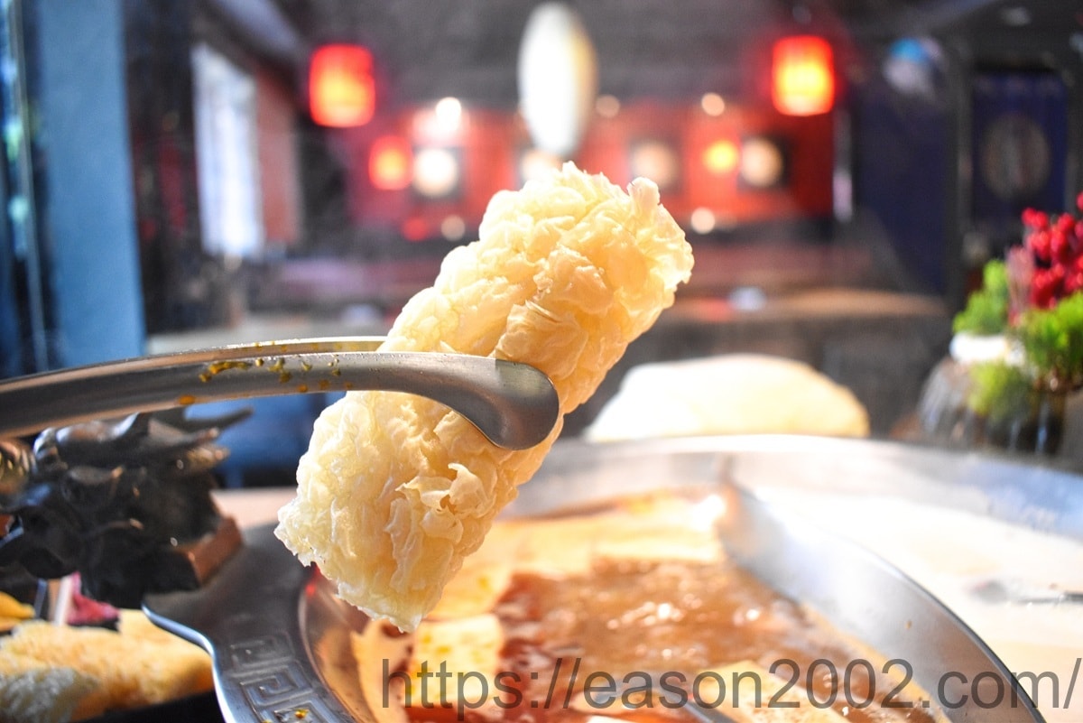 台北麻辣鴛鴦火鍋 | 四川龍府 壽星來店慶祝皆送「生日蝦蛋糕」 幾歲送幾隻蝦 近捷運葫洲站 - 第29張圖 台北麻辣鴛鴦火鍋 | 四川龍府 壽星來店慶祝皆送「生日蝦蛋糕」 幾歲送幾隻蝦 近捷運葫洲站