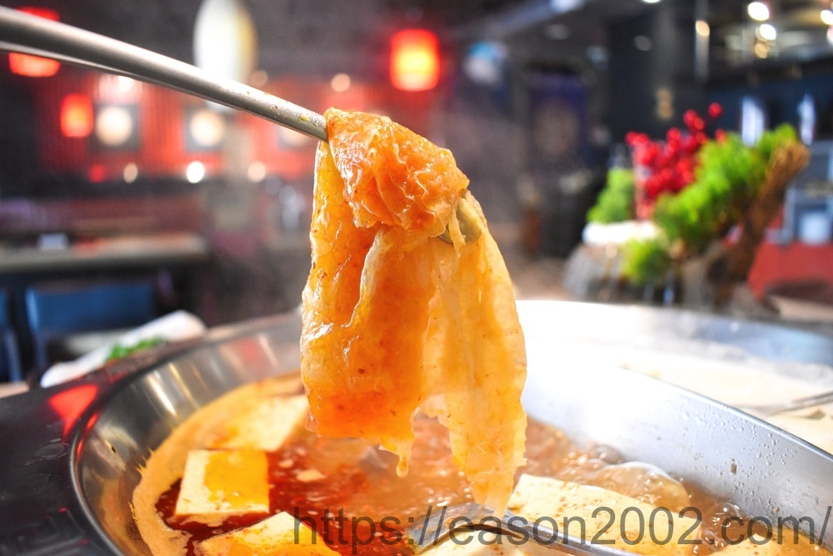台北麻辣鴛鴦火鍋 | 四川龍府 壽星來店慶祝皆送「生日蝦蛋糕」 幾歲送幾隻蝦 近捷運葫洲站 - 第31張圖 台北麻辣鴛鴦火鍋 | 四川龍府 壽星來店慶祝皆送「生日蝦蛋糕」 幾歲送幾隻蝦 近捷運葫洲站