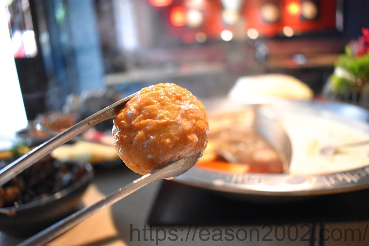 台北麻辣鴛鴦火鍋 | 四川龍府 壽星來店慶祝皆送「生日蝦蛋糕」 幾歲送幾隻蝦 近捷運葫洲站 - 第37張圖 台北麻辣鴛鴦火鍋 | 四川龍府 壽星來店慶祝皆送「生日蝦蛋糕」 幾歲送幾隻蝦 近捷運葫洲站