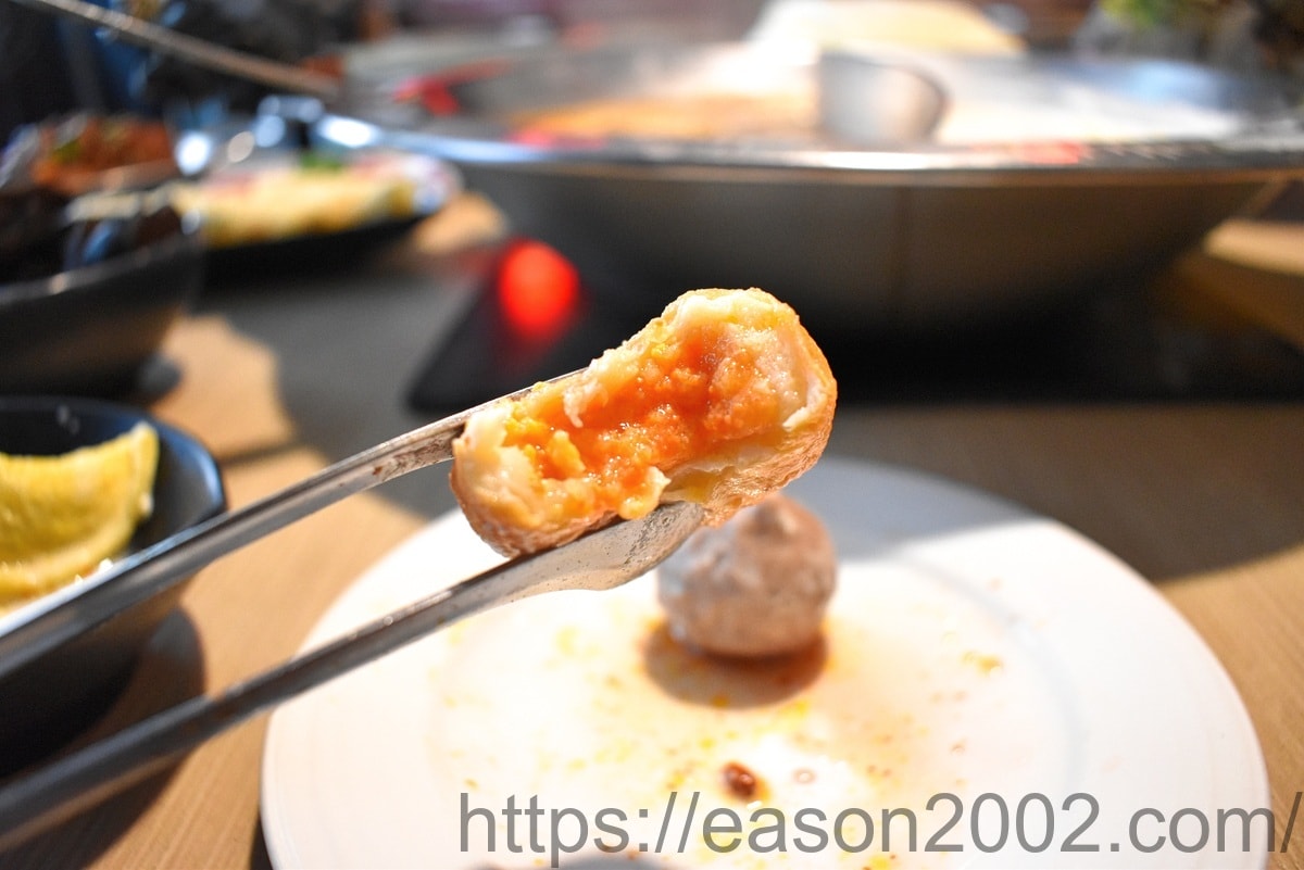 台北麻辣鴛鴦火鍋 | 四川龍府 壽星來店慶祝皆送「生日蝦蛋糕」 幾歲送幾隻蝦 近捷運葫洲站 - 第38張圖 台北麻辣鴛鴦火鍋 | 四川龍府 壽星來店慶祝皆送「生日蝦蛋糕」 幾歲送幾隻蝦 近捷運葫洲站