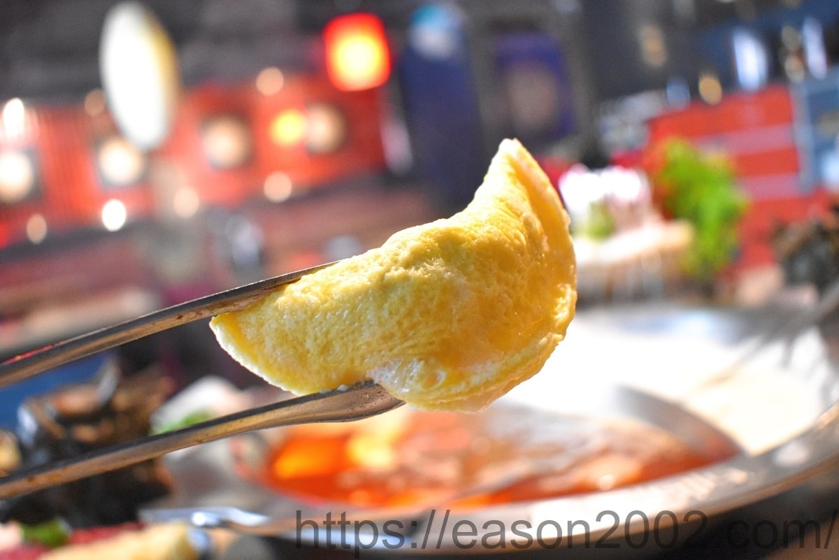 台北麻辣鴛鴦火鍋 | 四川龍府 壽星來店慶祝皆送「生日蝦蛋糕」 幾歲送幾隻蝦 近捷運葫洲站 - 第27張圖 台北麻辣鴛鴦火鍋 | 四川龍府 壽星來店慶祝皆送「生日蝦蛋糕」 幾歲送幾隻蝦 近捷運葫洲站