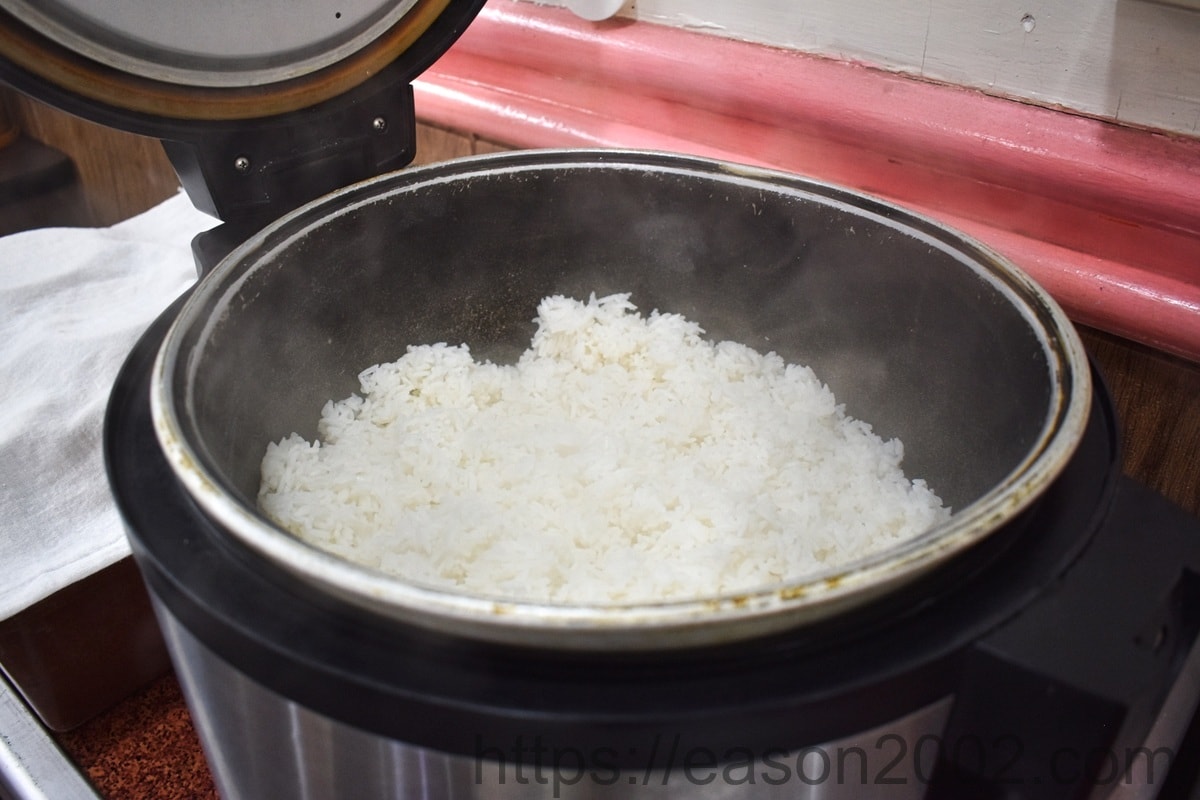 蘆洲泰式料理推薦 | 夏天小館泰式料理 免飛泰國 享受泰國廚師的正宗泰式料理