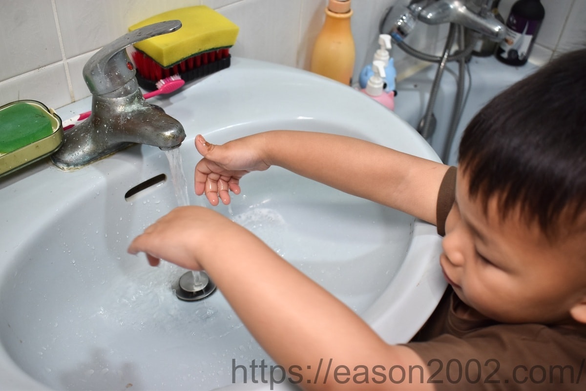 嬰幼兒、孕媽咪都適用 | 阿皂屋母嬰護理專家 兒童茶樹泡泡洗手液、嬰幼兒2合1洗髮沐浴慕斯、嬰幼兒無香身體乳、嬰幼兒洗衣精、胺基酸沐浴乳