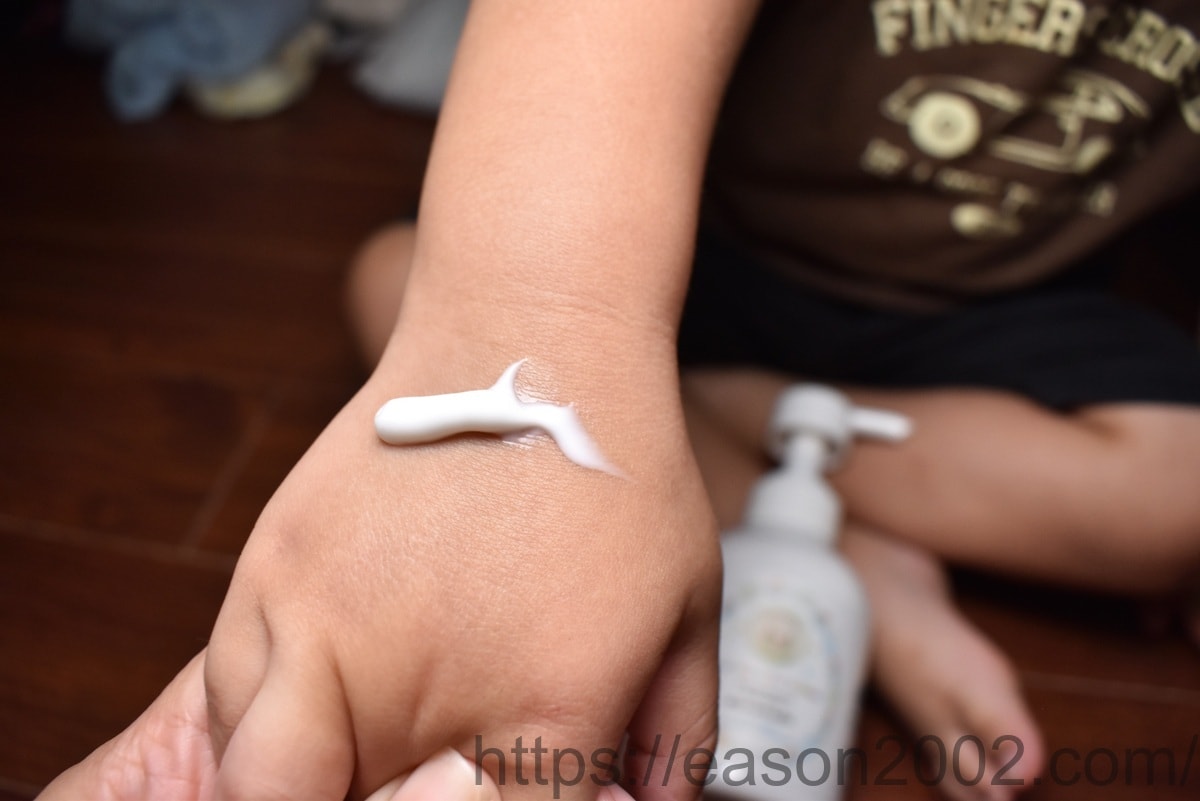 嬰幼兒、孕媽咪都適用 | 阿皂屋母嬰護理專家 兒童茶樹泡泡洗手液、嬰幼兒2合1洗髮沐浴慕斯、嬰幼兒無香身體乳、嬰幼兒洗衣精、胺基酸沐浴乳