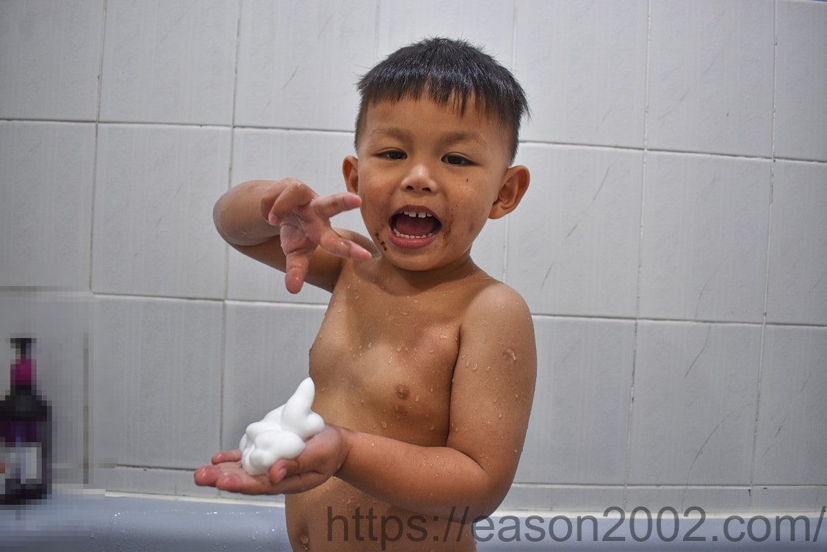 嬰幼兒、孕媽咪都適用 | 阿皂屋母嬰護理專家 兒童茶樹泡泡洗手液、嬰幼兒2合1洗髮沐浴慕斯、嬰幼兒無香身體乳、嬰幼兒洗衣精、胺基酸沐浴乳