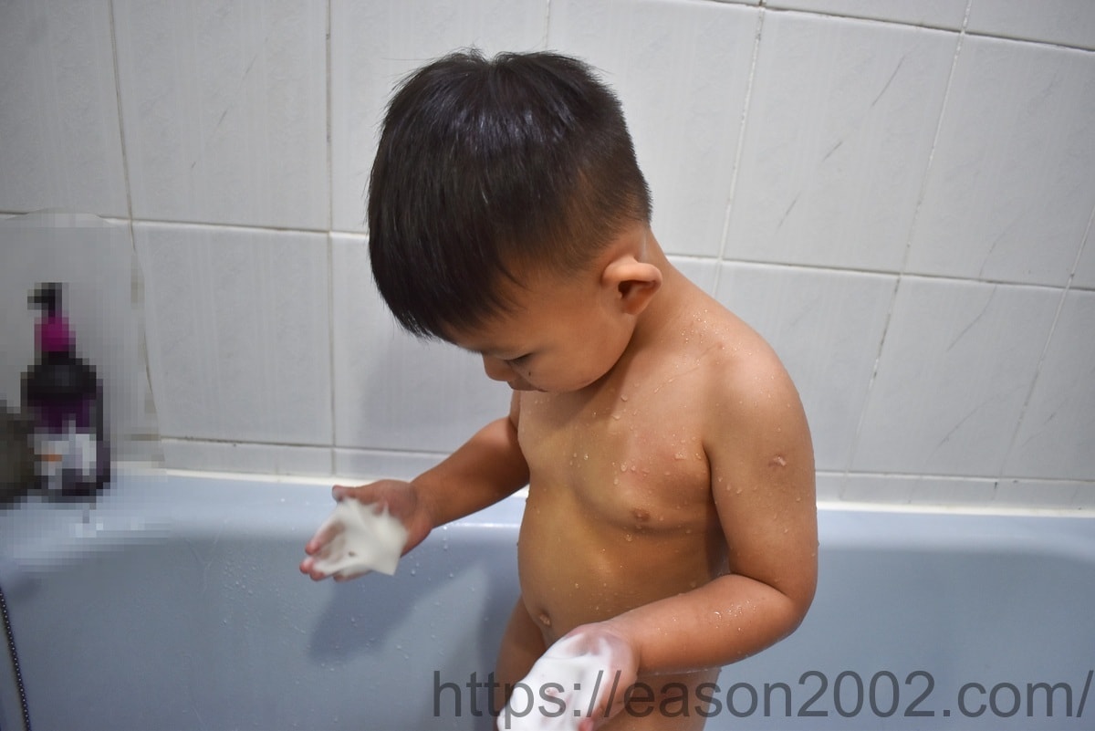 嬰幼兒、孕媽咪都適用 | 阿皂屋母嬰護理專家 兒童茶樹泡泡洗手液、嬰幼兒2合1洗髮沐浴慕斯、嬰幼兒無香身體乳、嬰幼兒洗衣精、胺基酸沐浴乳