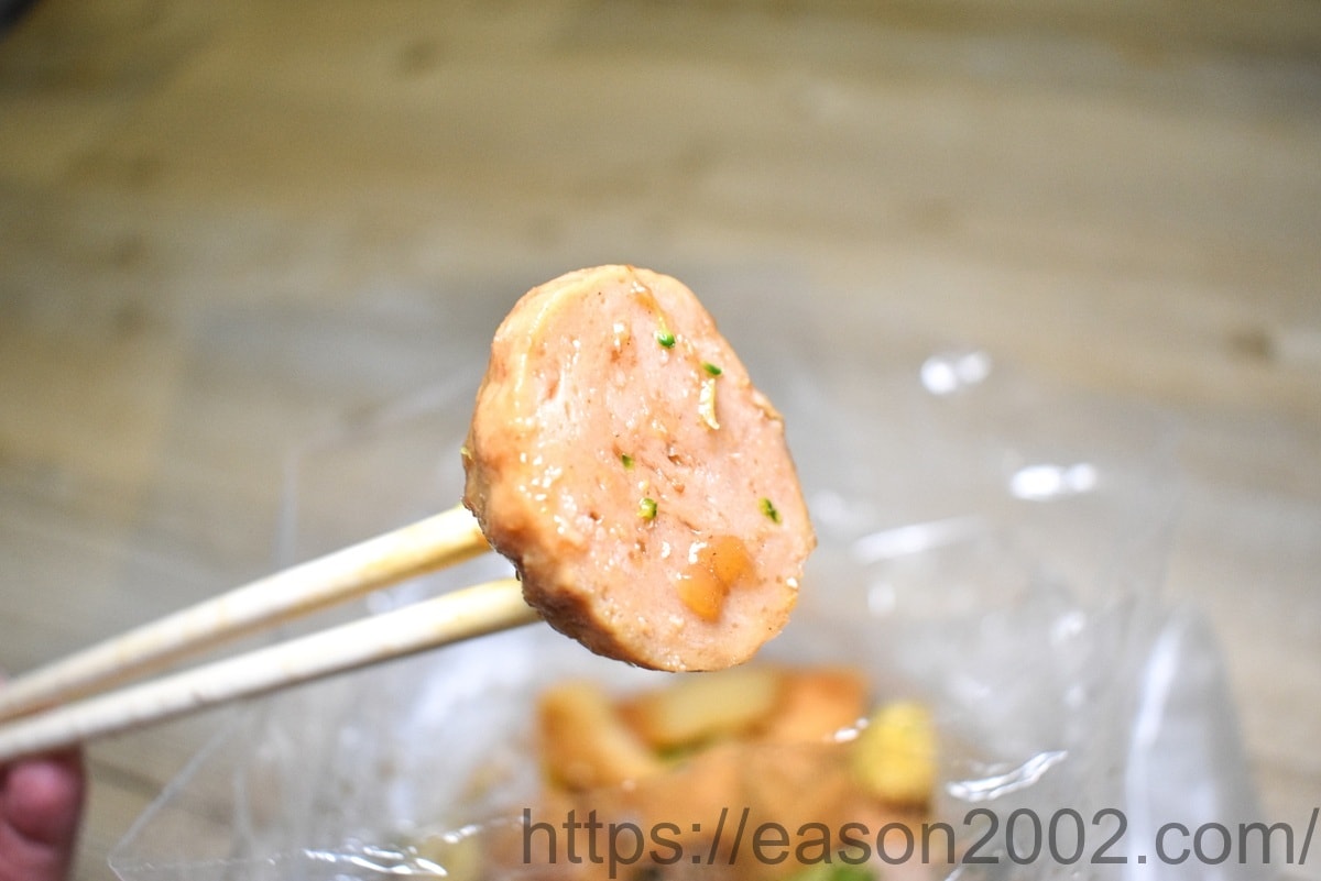 宜蘭東門夜市美食 | 惠添香宜蘭東門店 老滷汁傳承最道地的台灣味