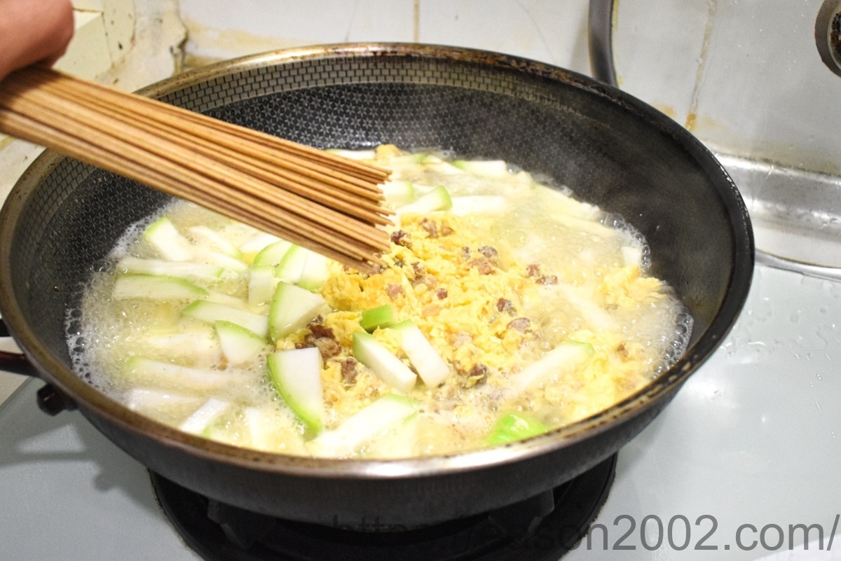 日日好食高蛋白好控麵系列 | 麵條Q彈有勁 吃得到豆麥香 高蛋白介護麵推薦給長者、小孩、牙口不佳