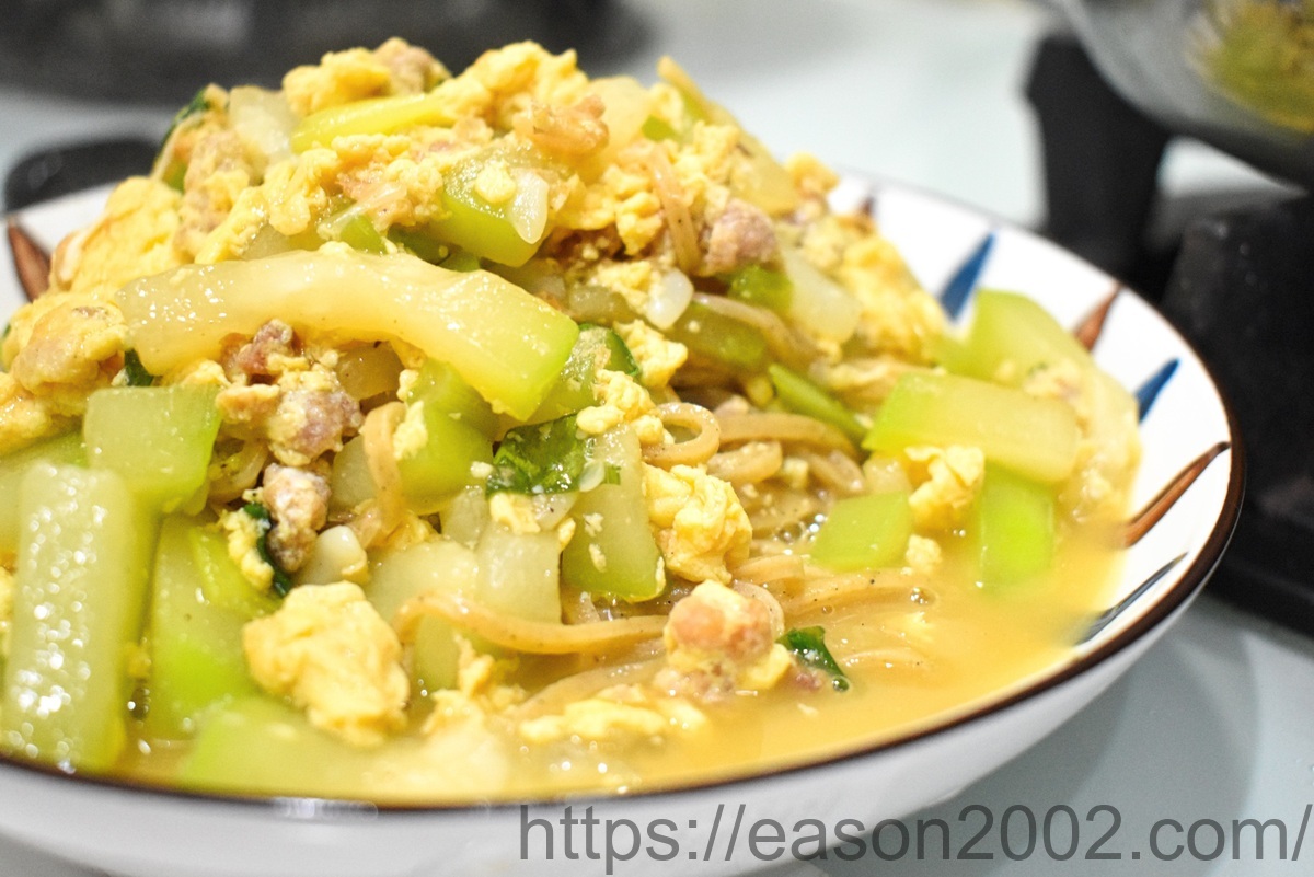 日日好食高蛋白好控麵系列 | 麵條Q彈有勁 吃得到豆麥香 高蛋白介護麵推薦給長者、小孩、牙口不佳