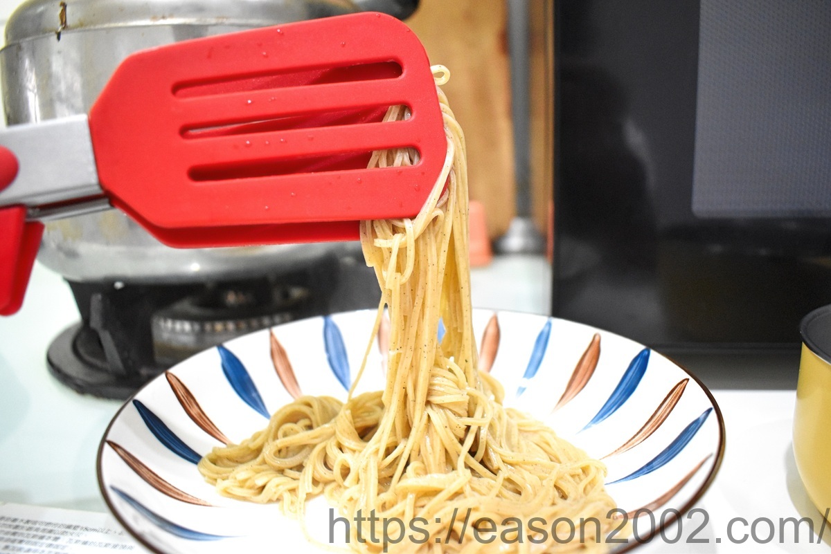 日日好食高蛋白好控麵系列 | 麵條Q彈有勁 吃得到豆麥香 高蛋白介護麵推薦給長者、小孩、牙口不佳