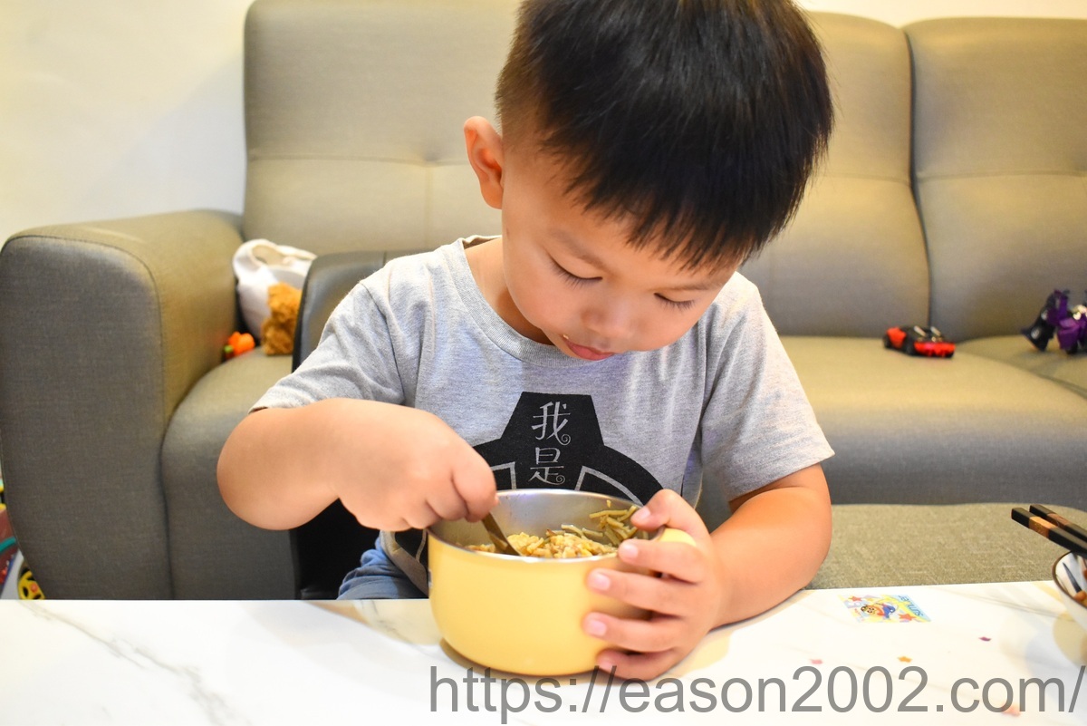 日日好食高蛋白好控麵系列 | 麵條Q彈有勁 吃得到豆麥香 高蛋白介護麵推薦給長者、小孩、牙口不佳