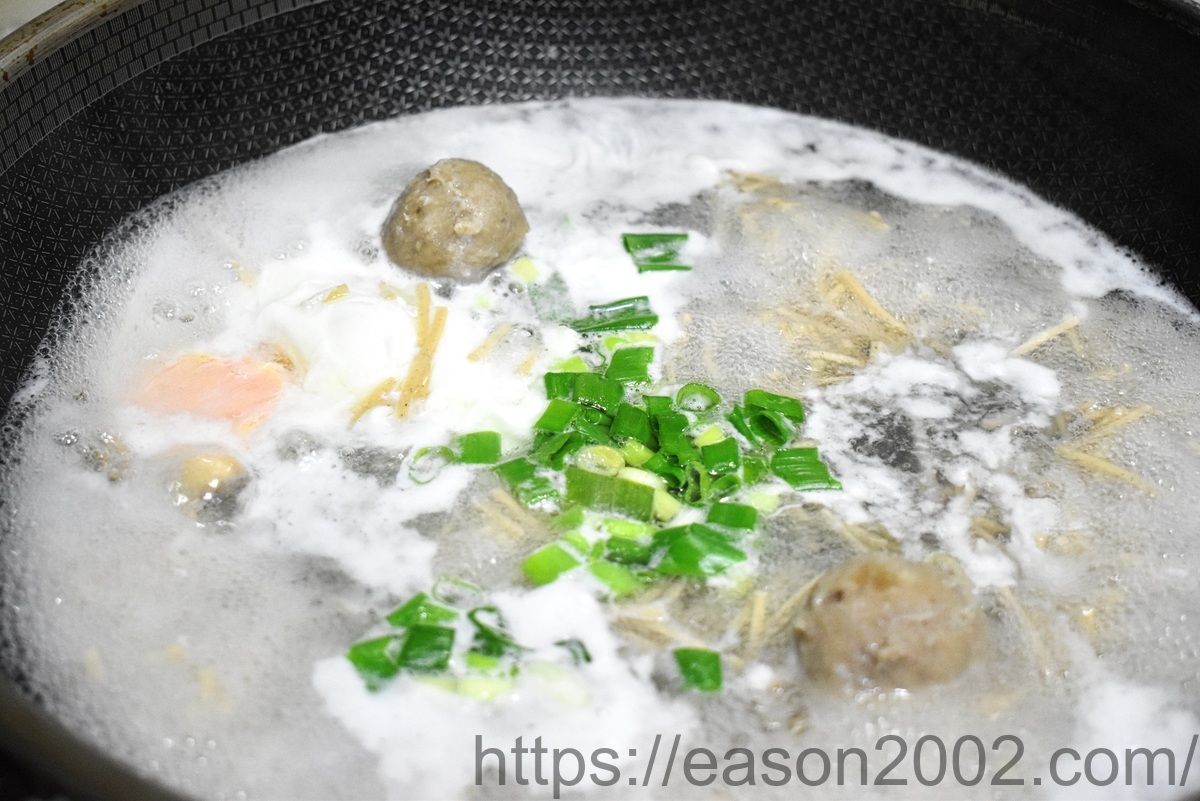 日日好食高蛋白好控麵系列 | 麵條Q彈有勁 吃得到豆麥香 高蛋白介護麵推薦給長者、小孩、牙口不佳