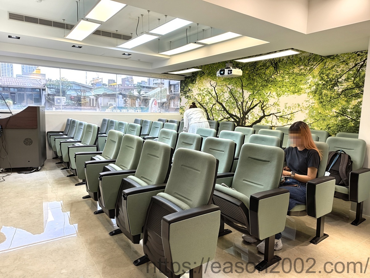 立達徵信社評價 | 最多媒體推薦的合法徵信社 不思議的偵探世界