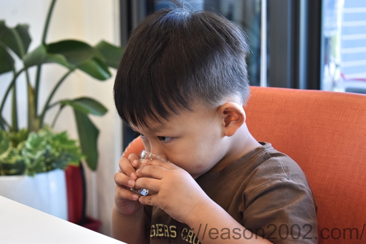 哈密瓜的故鄉 | 宜蘭壯圍腳印民宿 #宜蘭民宿包棟推薦 電動麻將桌、卡啦OK、戲水池、煙火活動、迎賓哈密瓜冰沙 - 第51張圖 哈密瓜的故鄉 | 宜蘭壯圍腳印民宿 #宜蘭民宿包棟推薦 電動麻將桌、卡啦OK、戲水池、煙火活動、迎賓哈密瓜冰沙