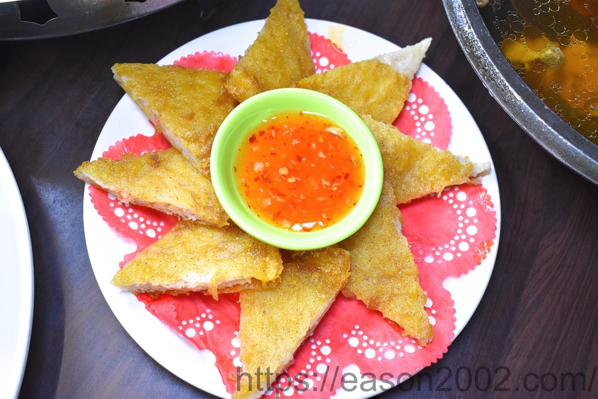 宜蘭五結美食推薦 | 百匯窯烤雞餐廳 新菜單上線 二連霸榮獲十大好食餐廳