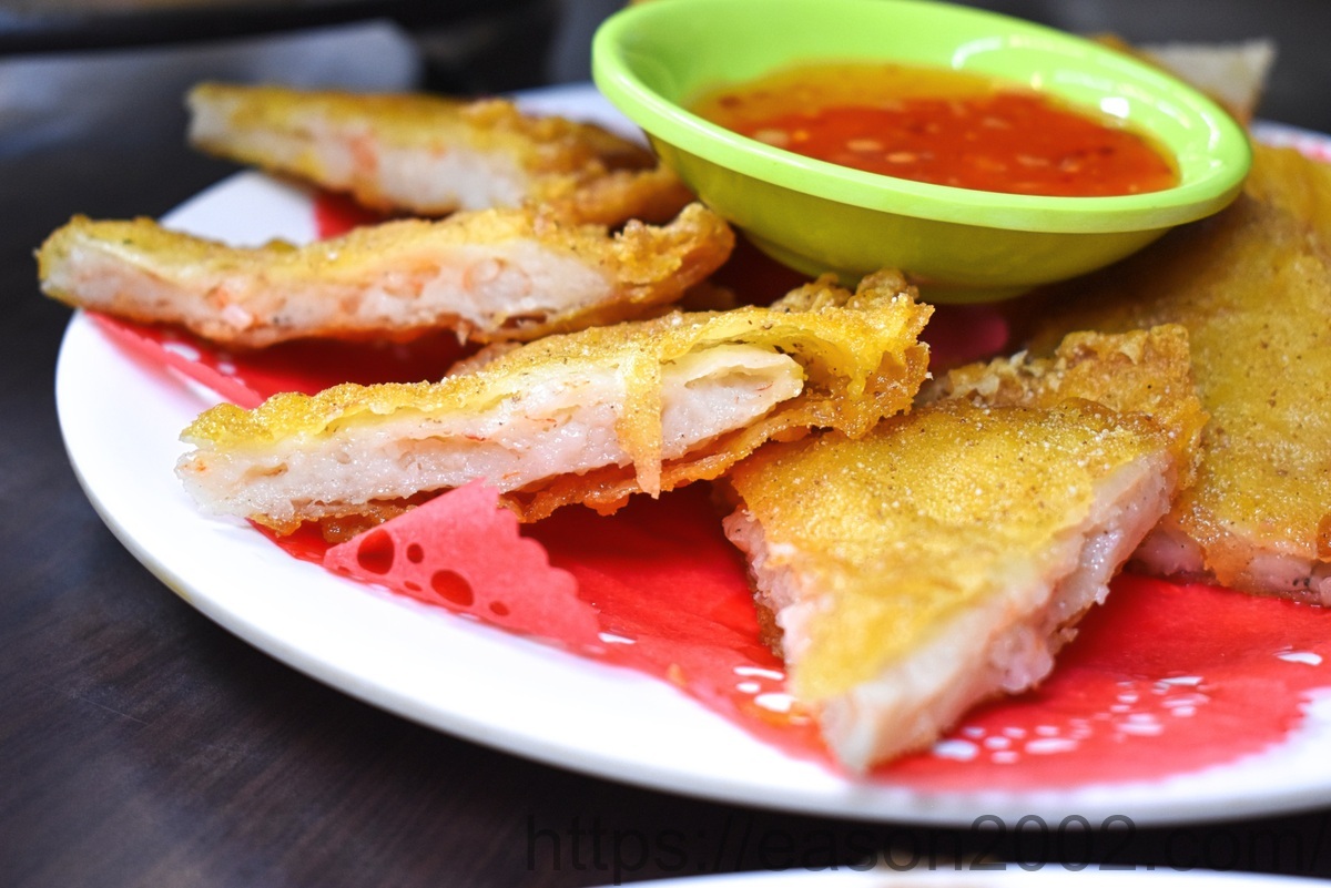 宜蘭五結美食推薦 | 百匯窯烤雞餐廳 新菜單上線 二連霸榮獲十大好食餐廳