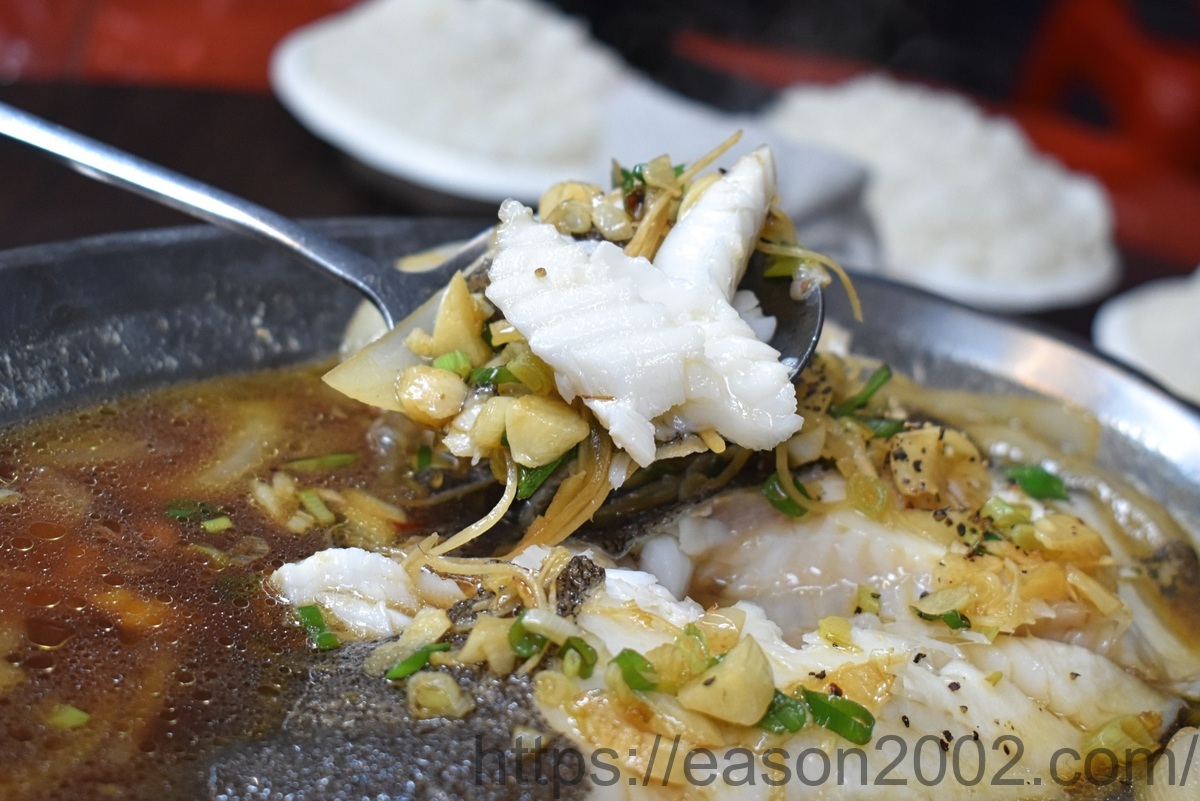 宜蘭五結美食推薦 | 百匯窯烤雞餐廳 新菜單上線 二連霸榮獲十大好食餐廳