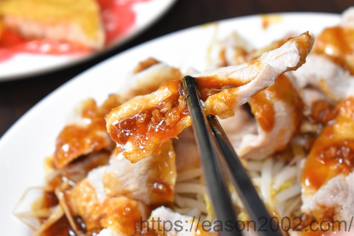 宜蘭五結美食推薦 | 百匯窯烤雞餐廳 新菜單上線 二連霸榮獲十大好食餐廳