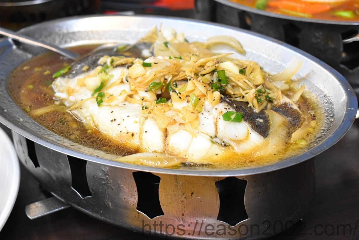 宜蘭五結美食推薦 | 百匯窯烤雞餐廳 新菜單上線 二連霸榮獲十大好食餐廳