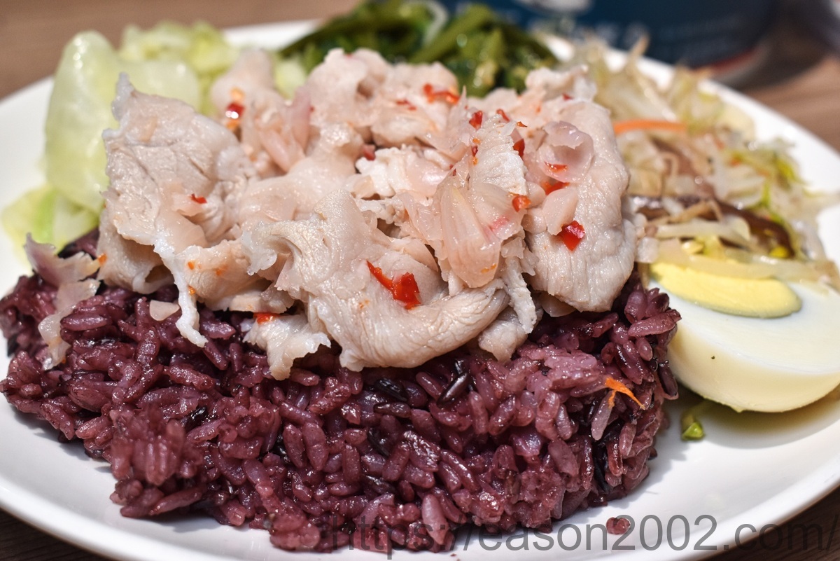 台北南京三民健康餐盒 | 大王健康餐盒 外食也可以吃到媽媽的味道 - 第14張圖 台北南京三民健康餐盒 | 大王健康餐盒 外食也可以吃到媽媽的味道