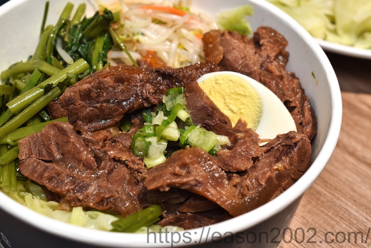 台北南京三民健康餐盒 | 大王健康餐盒 外食也可以吃到媽媽的味道 - 第16張圖 台北南京三民健康餐盒 | 大王健康餐盒 外食也可以吃到媽媽的味道