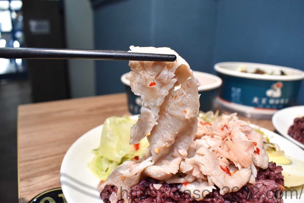 台北南京三民健康餐盒 | 大王健康餐盒 外食也可以吃到媽媽的味道 - 第15張圖 台北南京三民健康餐盒 | 大王健康餐盒 外食也可以吃到媽媽的味道