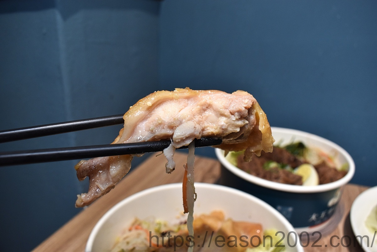台北南京三民健康餐盒 | 大王健康餐盒 外食也可以吃到媽媽的味道 - 第10張圖 台北南京三民健康餐盒 | 大王健康餐盒 外食也可以吃到媽媽的味道