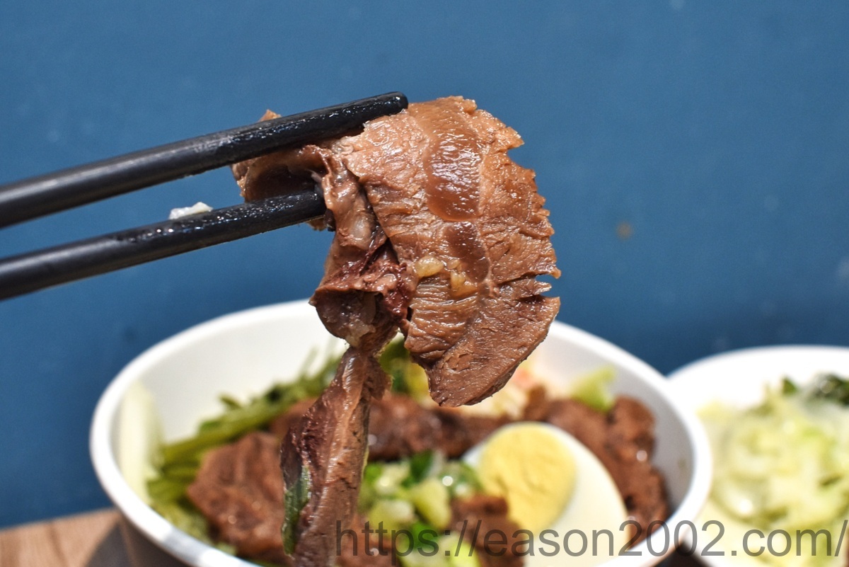 台北南京三民健康餐盒 | 大王健康餐盒 外食也可以吃到媽媽的味道 - 第17張圖 台北南京三民健康餐盒 | 大王健康餐盒 外食也可以吃到媽媽的味道