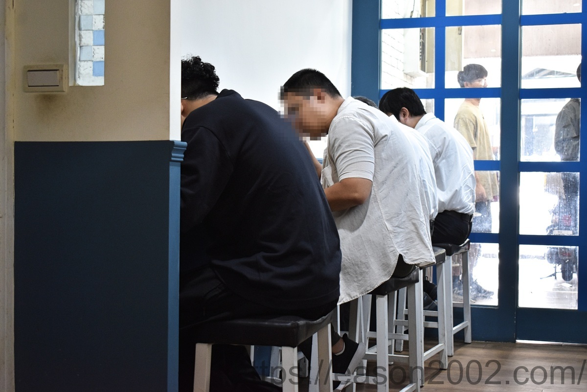 台北南京三民健康餐盒 | 大王健康餐盒 外食也可以吃到媽媽的味道 - 第4張圖 台北南京三民健康餐盒 | 大王健康餐盒 外食也可以吃到媽媽的味道