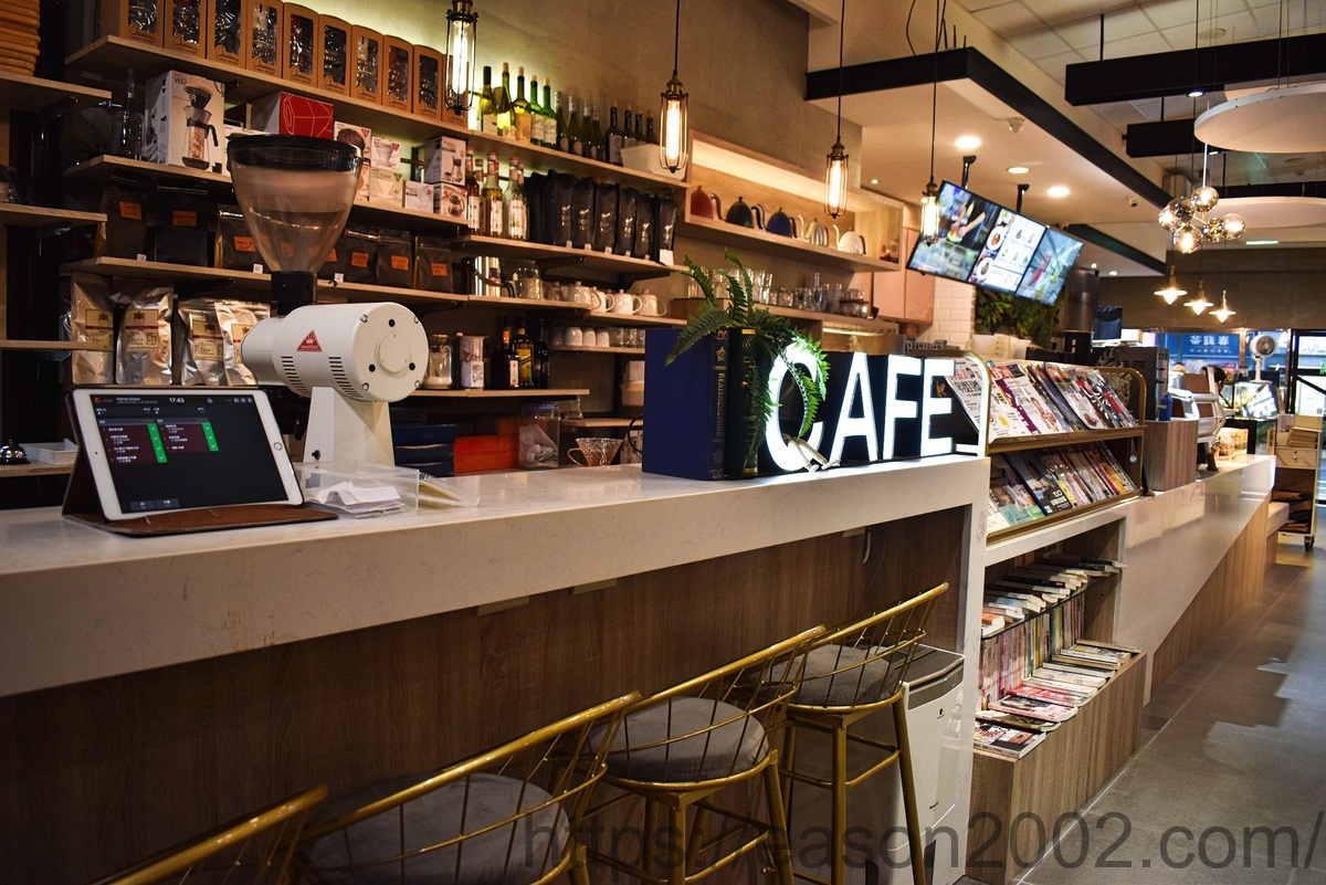 台北捷運港墘站咖啡廳 | 漫時生活 上百坪寬敞的義式餐廳 晚餐聚餐餐廳推薦