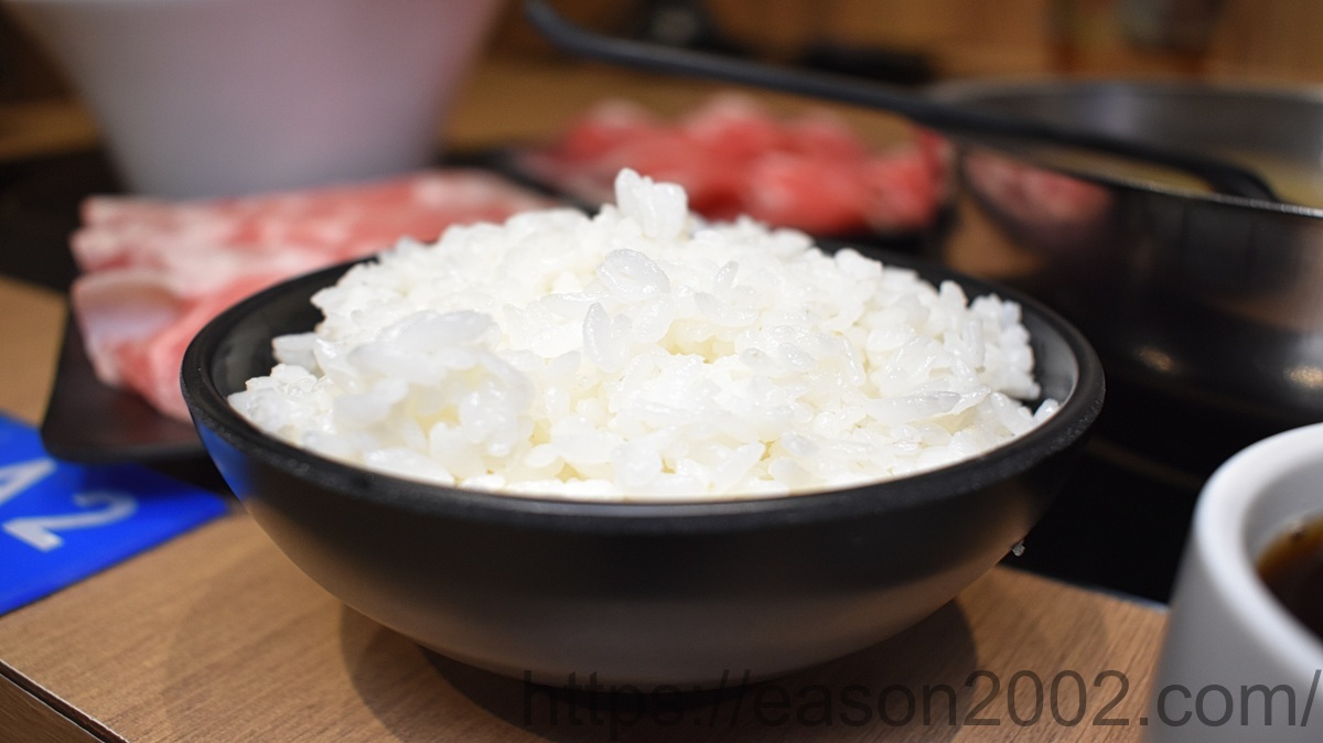 基隆平價火鍋推薦 | 拾再健康鍋品 在台北上班的基隆人下班必吃 NT$238的健康鍋物 - 第16張圖 基隆平價火鍋推薦 | 拾再健康鍋品 在台北上班的基隆人下班必吃 NT$238的健康鍋物