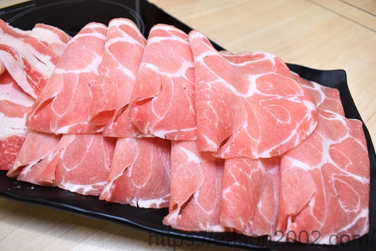 基隆火鍋推薦 | 錢都日式涮涮鍋基隆愛一店 NT$429爽嗑16oz大肉盤 自助式飲料吧、霜淇淋、芋頭椰奶西米露、小美冰淇淋無限量供量