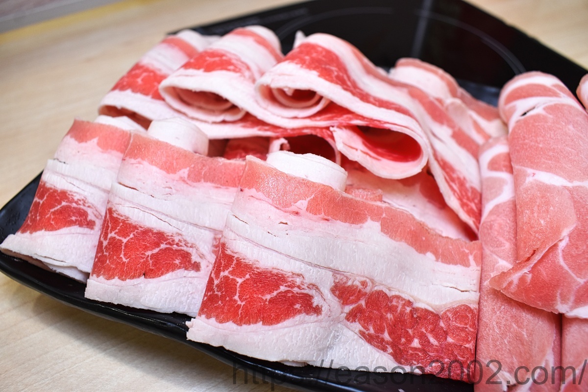 基隆火鍋推薦 | 錢都日式涮涮鍋基隆愛一店 NT$429爽嗑16oz大肉盤 自助式飲料吧、霜淇淋、芋頭椰奶西米露、小美冰淇淋無限量供量
