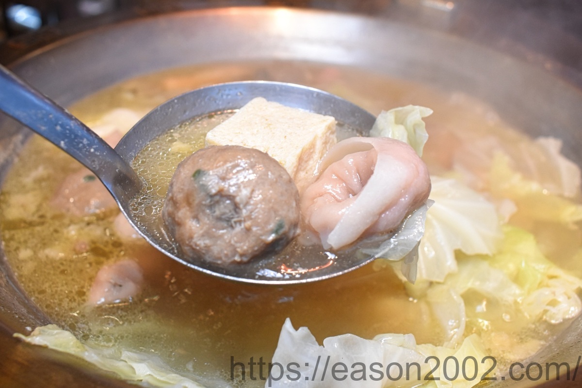 蘆洲佳瑪百貨商圈美食 | 蘆洲士林串燒 平價串燒、烤生蠔、生啤酒、牛骨髓牛肉火鍋，聚餐、節日慶祝首選